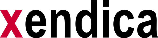 Xendica